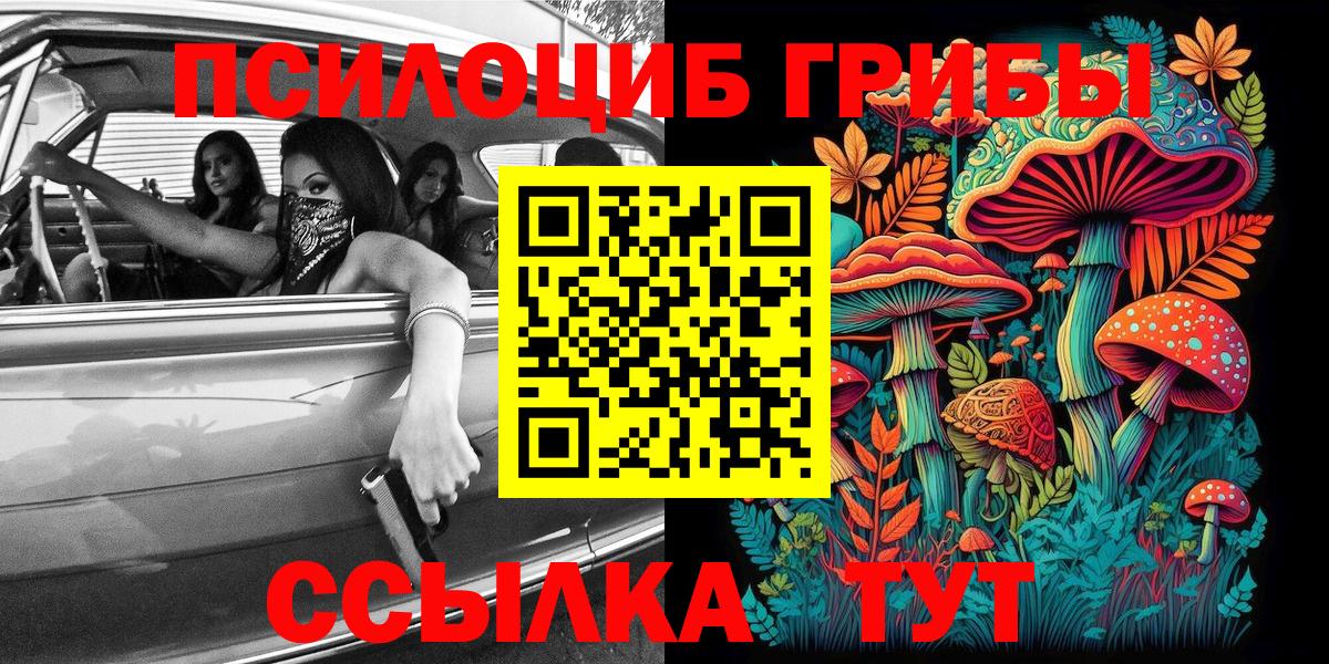 Псилоцибиновые грибы мухоморы Чебаркуль